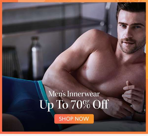 Myntra online shopping for mens clearance