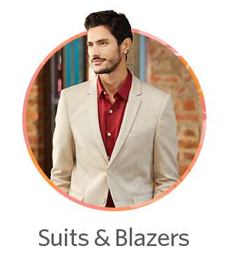 online shopping for men