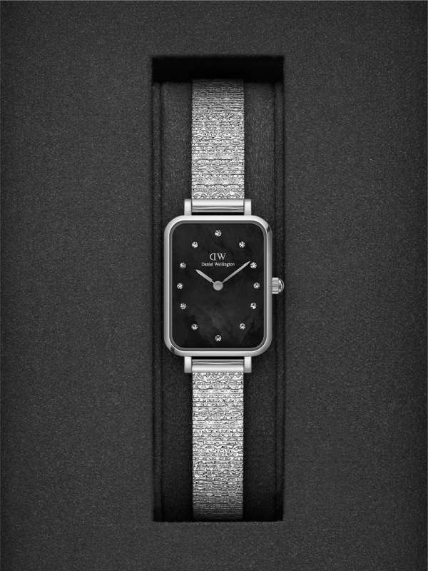 Imported watches online deals