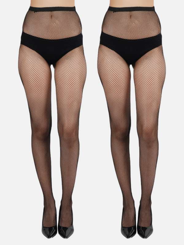 Glamorstar Glow in the Dark Fishnet Stockings for Women Luminous Hollow Out  Pantyhose Tights Stockings Pink : : Clothing, Shoes & Accessories