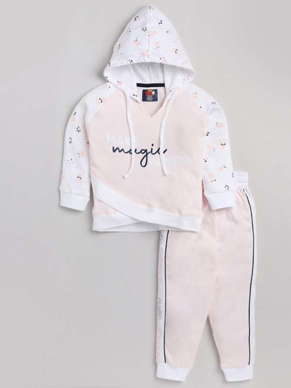 Amul clearance baby pants