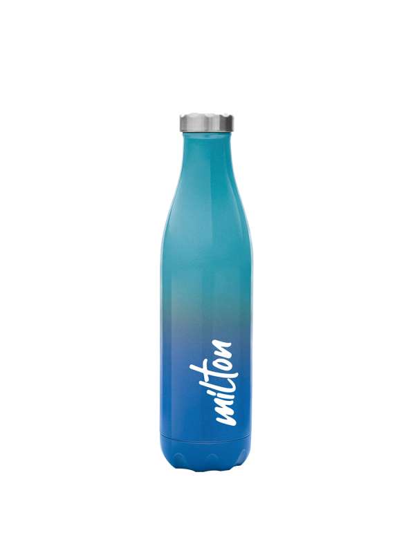 Milton 1 2025 ltr bottle