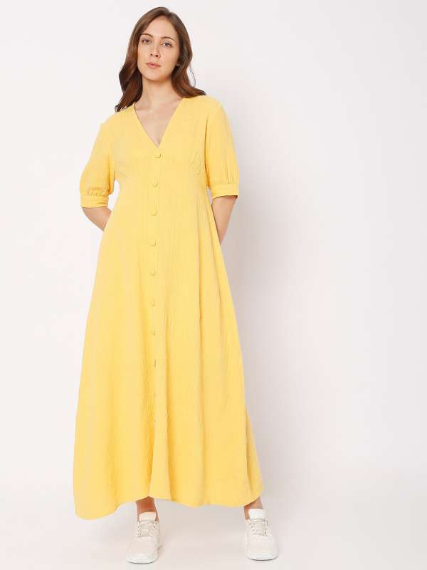 Vero Moda Dresses Haul Maxi Bodycon Pluss Apparel Buy Vero Moda