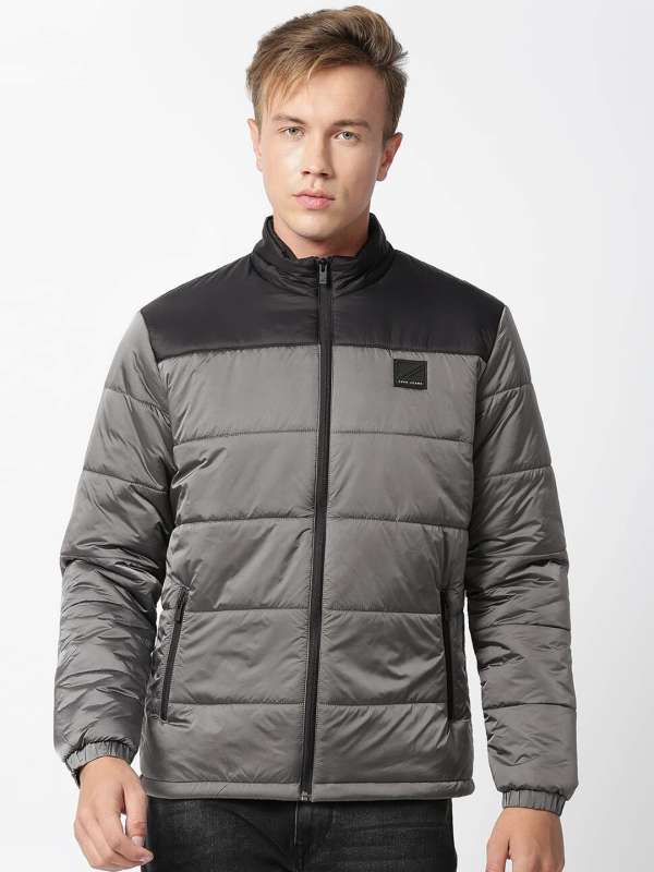 Men Double Jacket Buy Men Double Jacket online in India