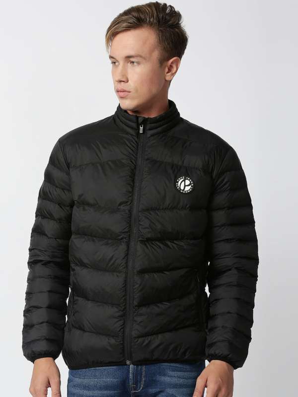 Sparky jacket cheap price