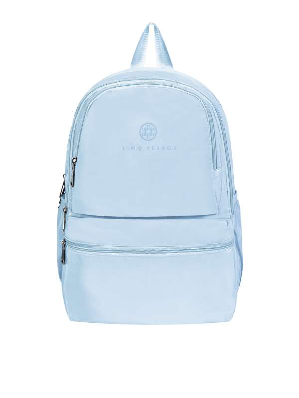 Lino perros deals laptop bags