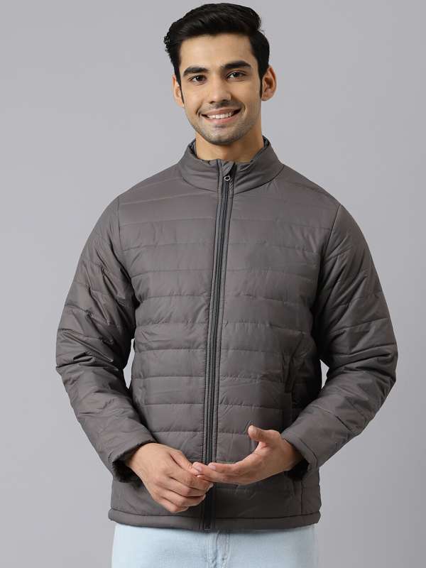 Best jackets 2025 under 1000