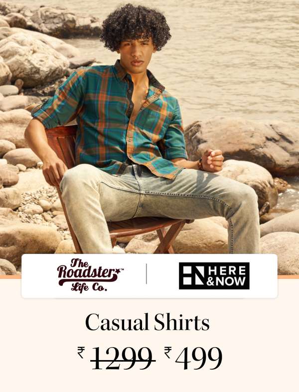 Men Shopping Online - Shop for Mens 