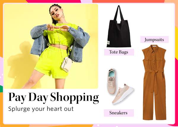 myntra online shopping ladies handbolsas