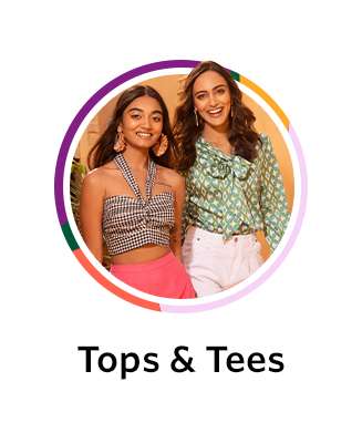 myntra online shopping ladies handbolsas