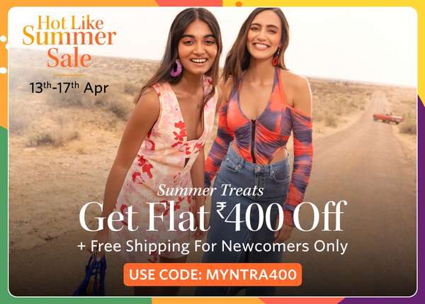 myntra online shopping ladies handbolsas