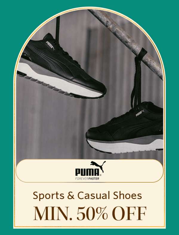 Big Fashion Festival Starts from 23rd Sept'22 - Get 50% - 90 ...