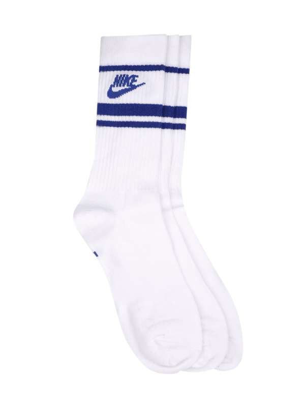 Mens Nike Socks Buy Mens Nike Socks online in India