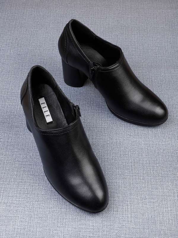 Elle footwear online 2025