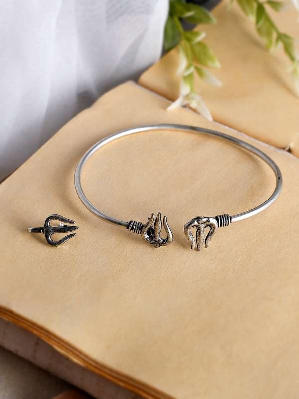 Tanishq jewellery online shopping with price hotsell