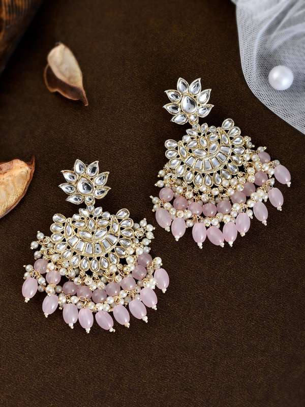 Women's shop designer jewellery