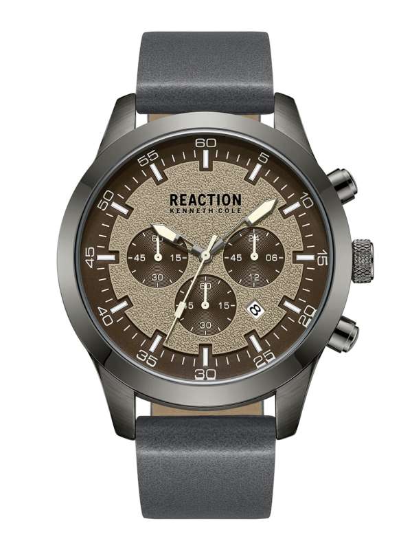 Kenneth cole watches sales online