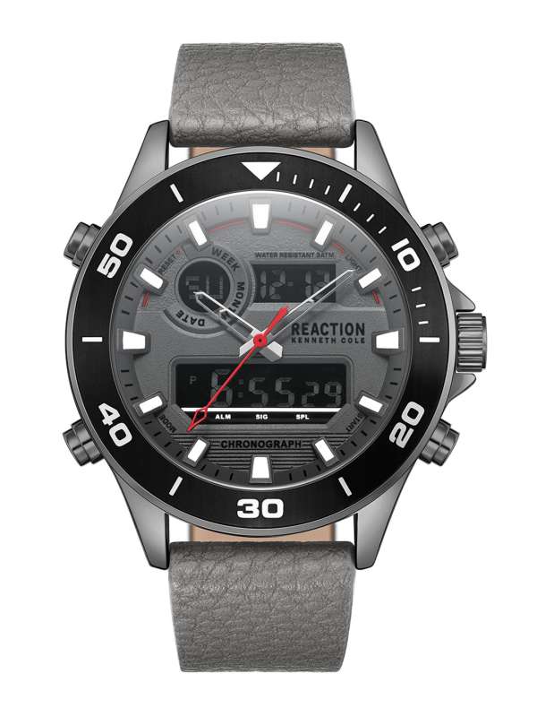 Reaction Kenneth Cole Watches Buy Reaction Kenneth Cole Watches