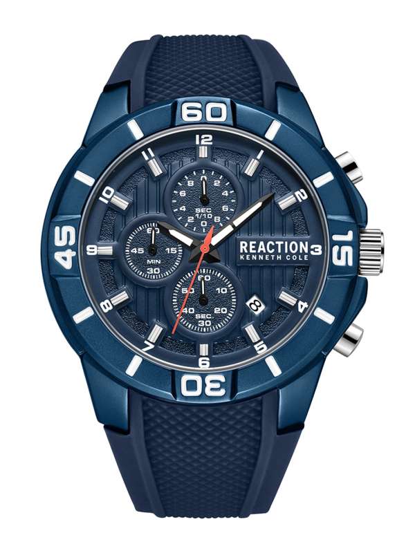 Watch reaction best sale