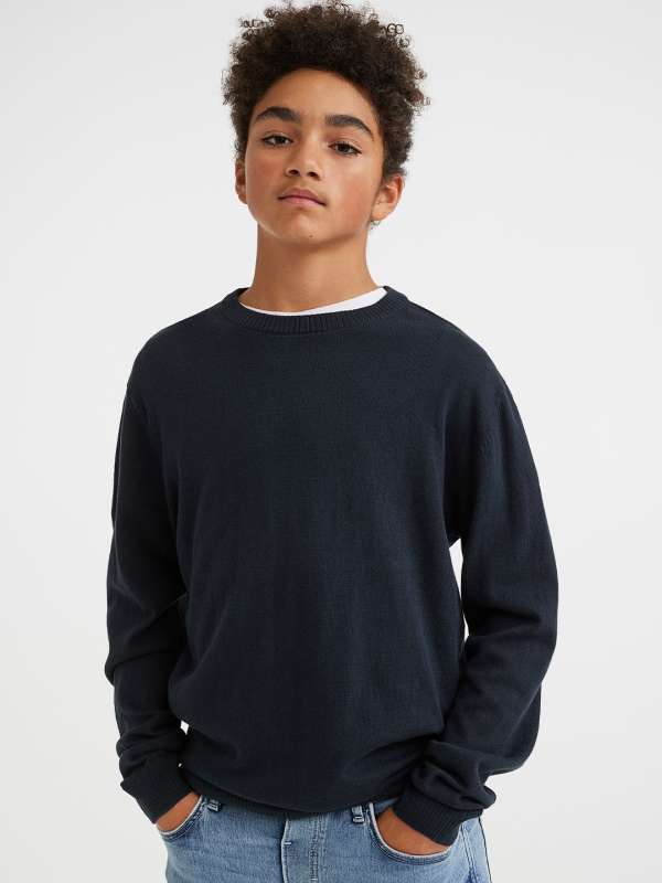 Jumpers Buy Jumpers Online For Men Women Kids in India Myntra