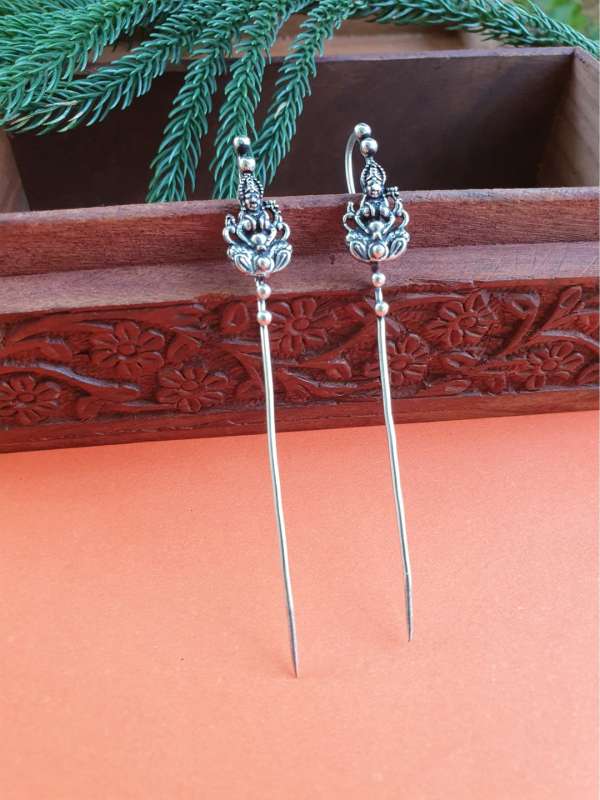 Firoza Earrings Buy Firoza Earrings online in India