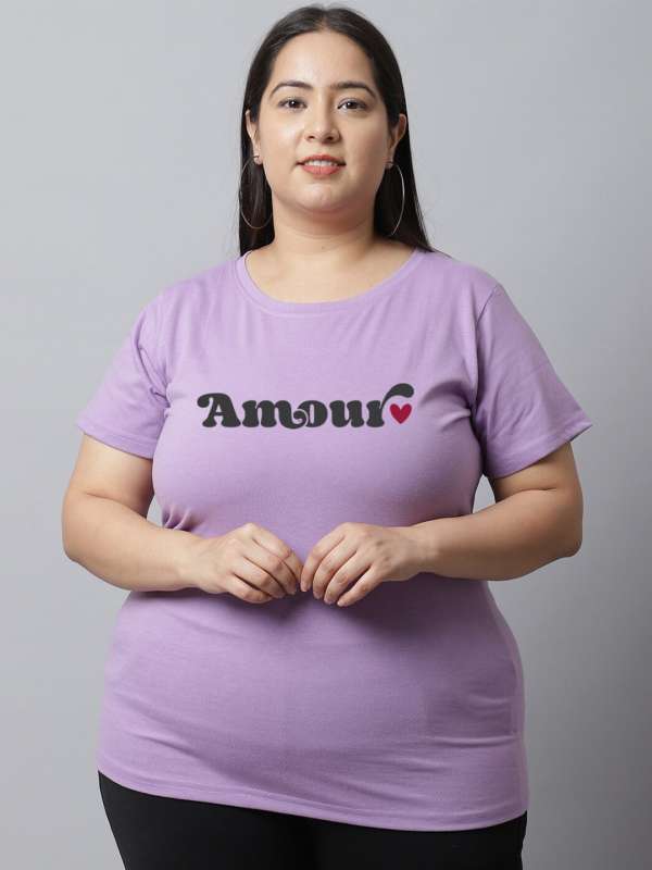 Buy Soft Wear Tshirts online in India