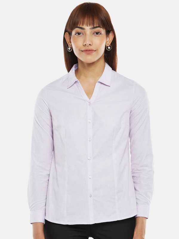 Annabelle shirts online