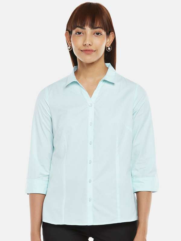 Annabelle formal shirts online Clearance