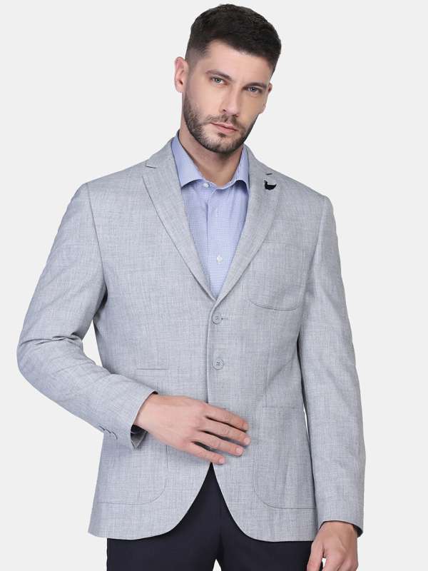 Siyaram on sale coat price