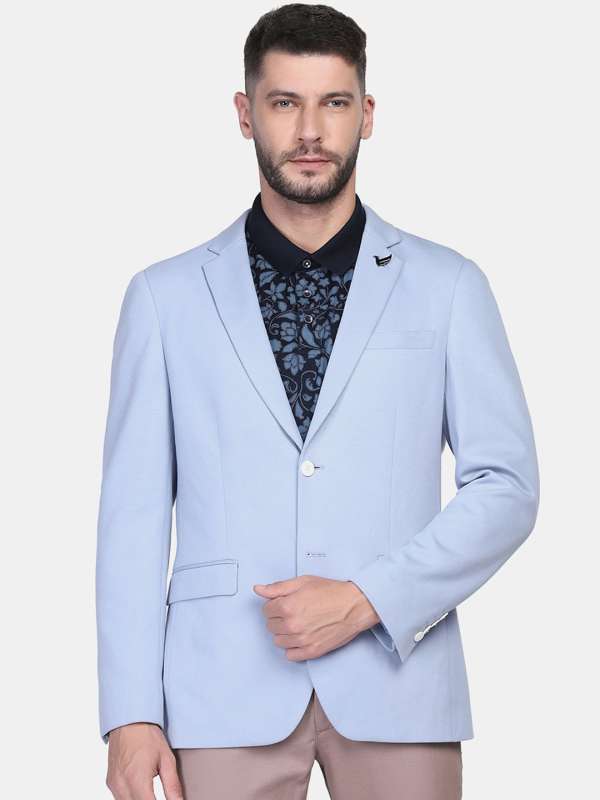 Blackberrys Blazers Buy Blackberrys Blazers Online in India Myntra