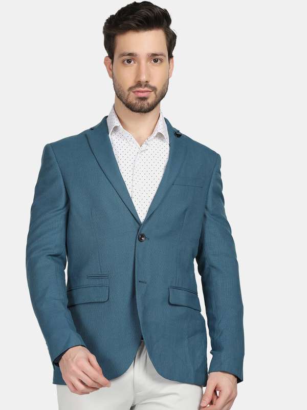 Stalkbuylove blazer deals