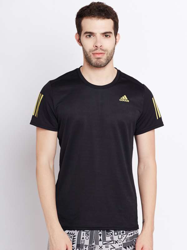 t shirt 300 rs