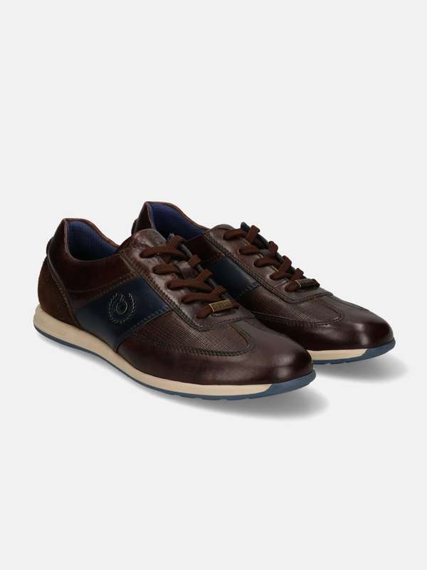 Bugatti Casual Shoes - Buy Bugatti 
