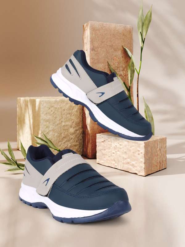 Clymb running shoes best sale