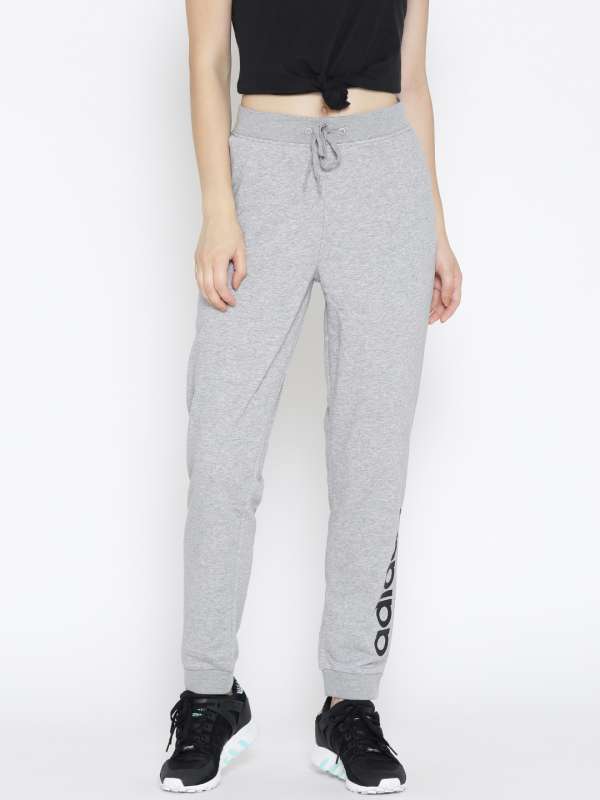 adidas neo track pants india