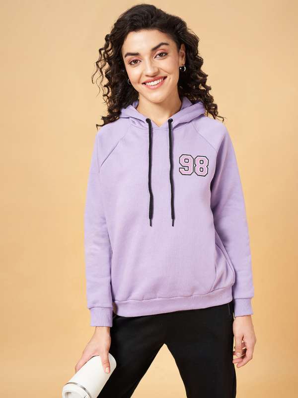 Pantaloons hoodies on sale