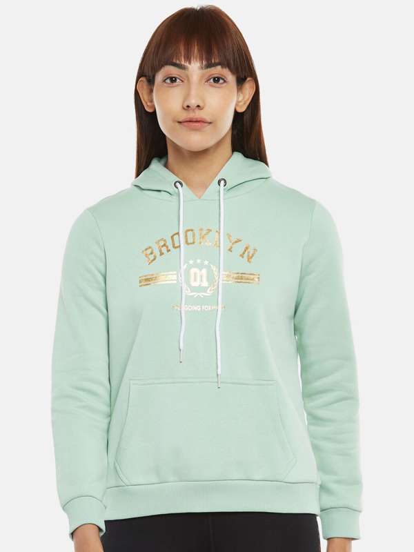 Ajile hoodie hotsell