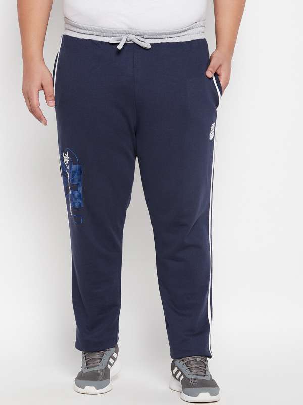 Crusoe Cotton Track Pants Buy Crusoe Cotton Track Pants online