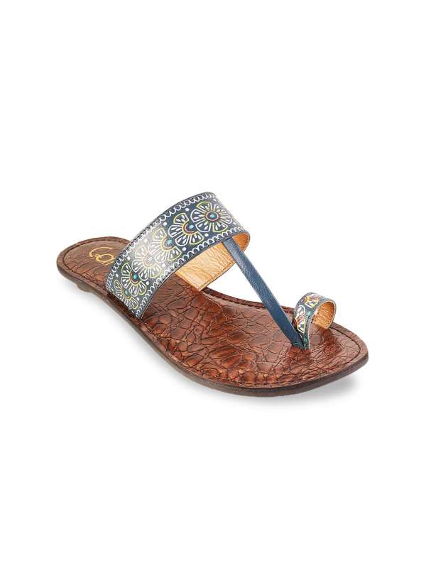Catwalk cheap slippers online