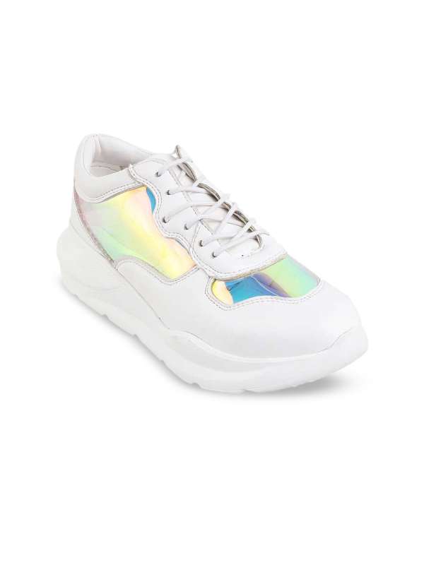 Catwalk Sneakers Casual Shoes Buy Catwalk Sneakers Casual Shoes