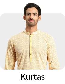 Mens clothing outlet online hot sale