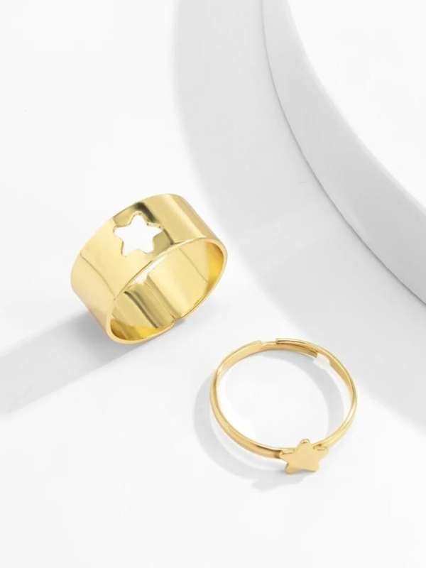 Myntra Couples 3 Rompers Ring Perfume And Body Mist Buy Myntra