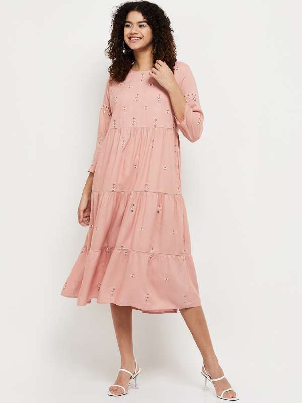 Ethnic wear hotsell in max