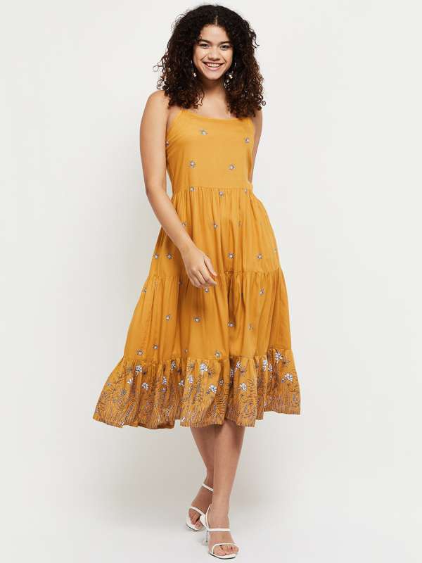 Max traditional wear outlet