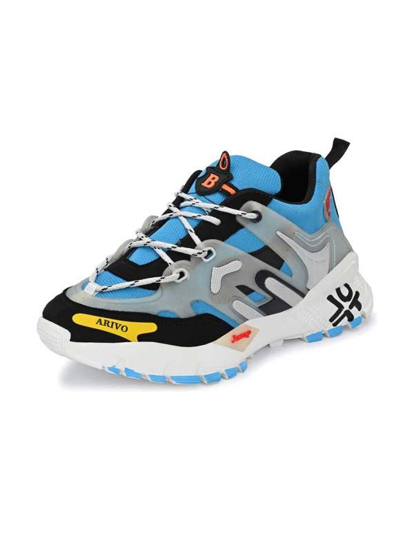 Arivo shoes sales