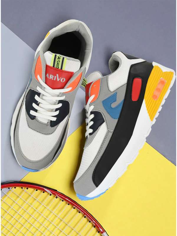 Arivo shoes new arrivals