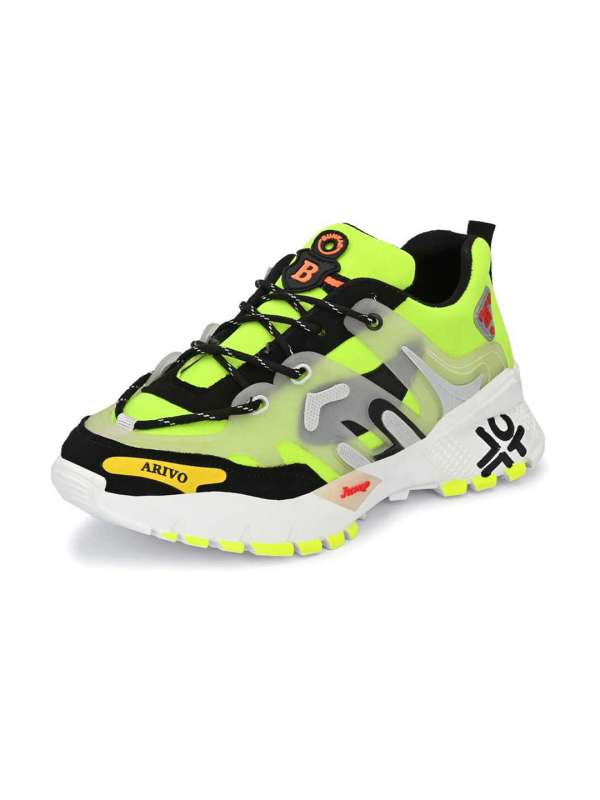 Arivo shoes sales