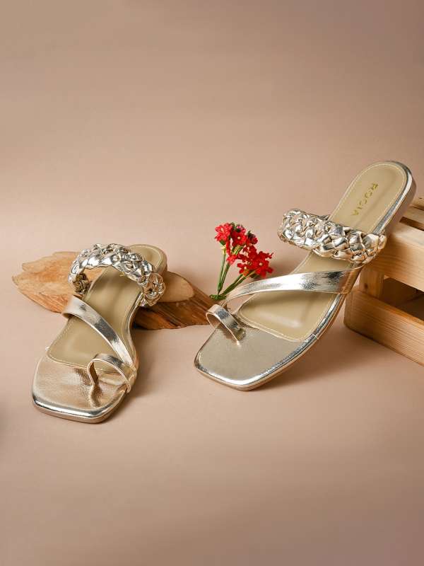 Rocia flats store