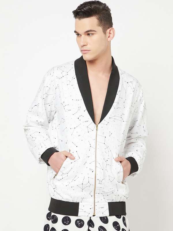 Crimsoune Club Jackets - Buy Crimsoune 