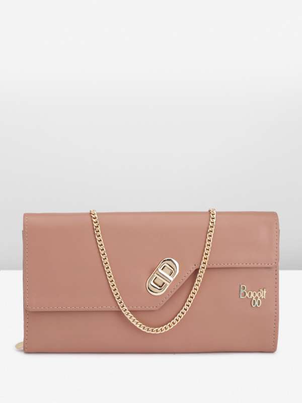 Baggit clutches online clearance